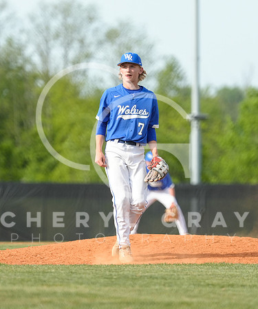 ©CGP 042126 JV Dobyns Bennett @ West Ridge 00899
