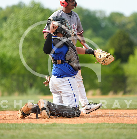 ©CGP 042126 JV Dobyns Bennett @ West Ridge 00855