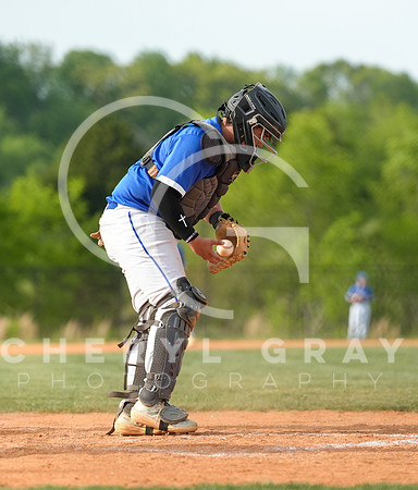 ©CGP 042126 JV Dobyns Bennett @ West Ridge 00909