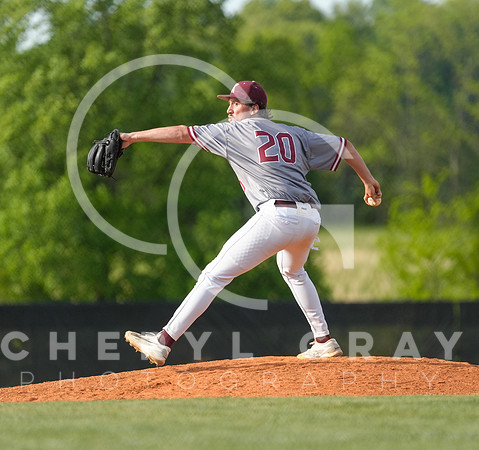 ©CGP 042126 JV Dobyns Bennett @ West Ridge 02438
