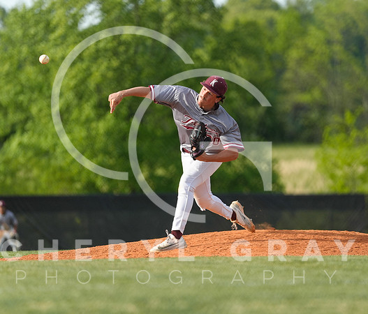 ©CGP 042126 JV Dobyns Bennett @ West Ridge 02444