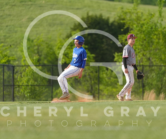 ©CGP 042126 JV Dobyns Bennett @ West Ridge 02472