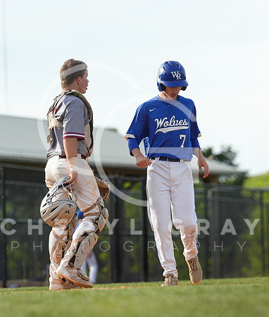 ©CGP 042126 JV Dobyns Bennett @ West Ridge 02602
