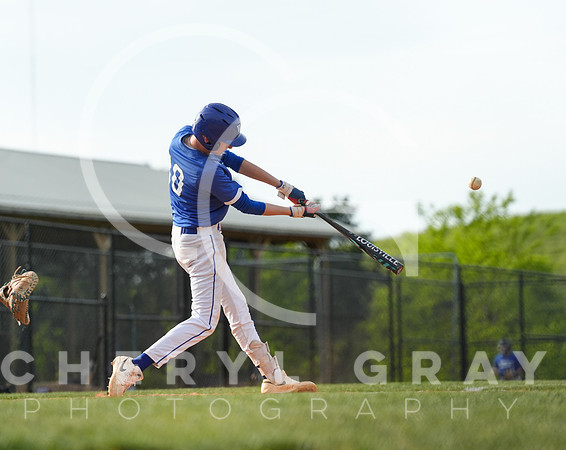 ©CGP 042126 JV Dobyns Bennett @ West Ridge 02573