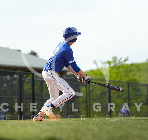 ©CGP 042126 JV Dobyns Bennett @ West Ridge 02589
