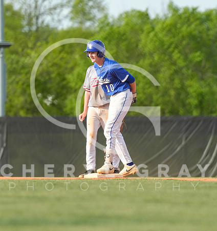 ©CGP 042126 JV Dobyns Bennett @ West Ridge 02626