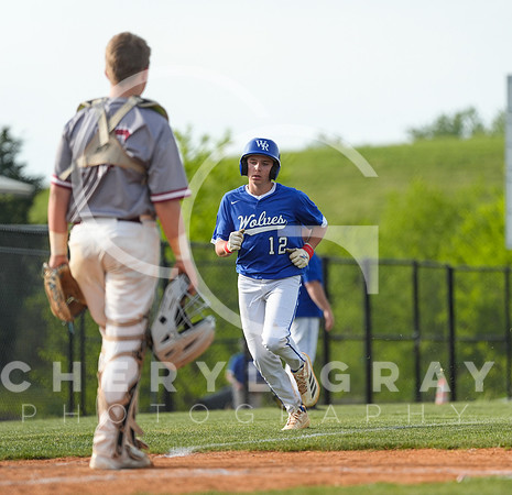 ©CGP 042126 JV Dobyns Bennett @ West Ridge 02607