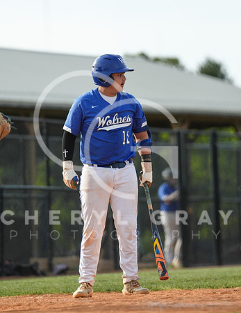 ©CGP 042126 JV Dobyns Bennett @ West Ridge 02643