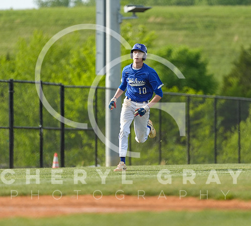 ©CGP 042126 JV Dobyns Bennett @ West Ridge 02742