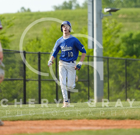 ©CGP 042126 JV Dobyns Bennett @ West Ridge 02755