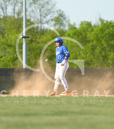 ©CGP 042126 JV Dobyns Bennett @ West Ridge 02801