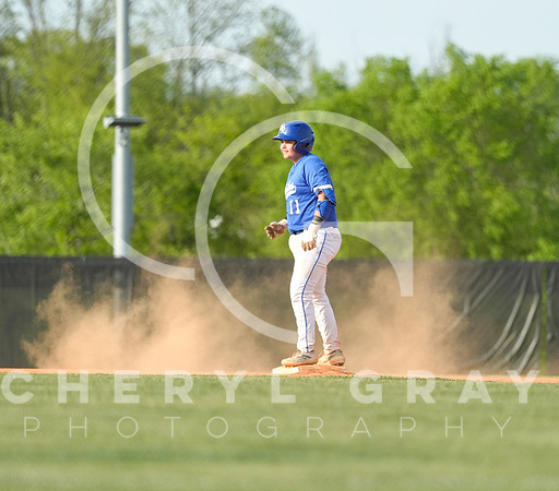 ©CGP 042126 JV Dobyns Bennett @ West Ridge 02788