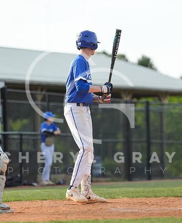 ©CGP 042126 JV Dobyns Bennett @ West Ridge 04787