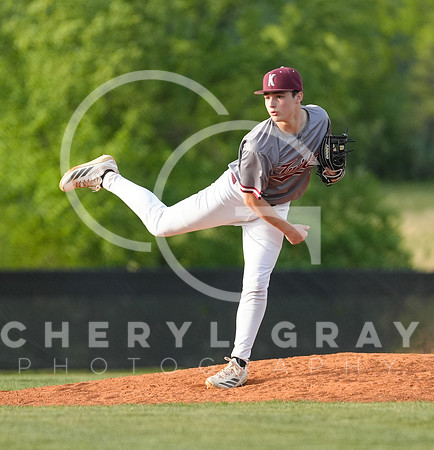 ©CGP 042126 JV Dobyns Bennett @ West Ridge 04805