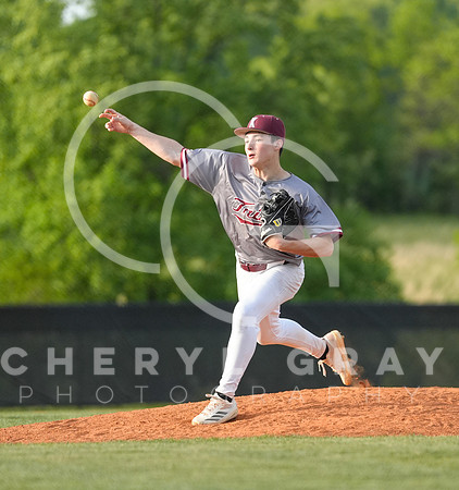 ©CGP 042126 JV Dobyns Bennett @ West Ridge 04797