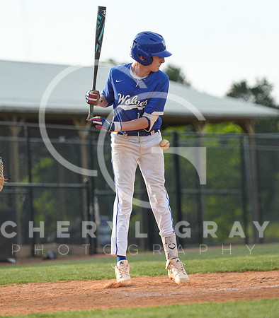 ©CGP 042126 JV Dobyns Bennett @ West Ridge 04815