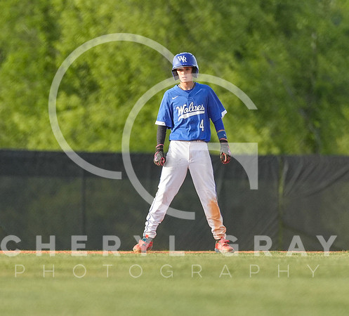 ©CGP 042126 JV Dobyns Bennett @ West Ridge 04901