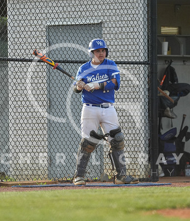©CGP 042126 JV Dobyns Bennett @ West Ridge 04840