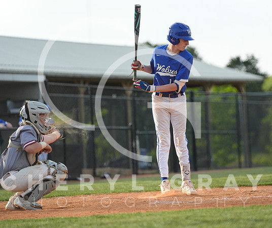 ©CGP 042126 JV Dobyns Bennett @ West Ridge 04817