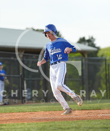 ©CGP 042126 JV Dobyns Bennett @ West Ridge 04948