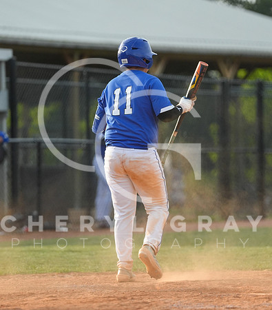 ©CGP 042126 JV Dobyns Bennett @ West Ridge 05159