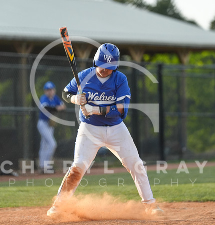 ©CGP 042126 JV Dobyns Bennett @ West Ridge 05133