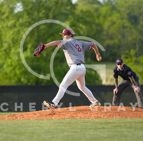 ©CGP 042126 JV Dobyns Bennett @ West Ridge 05254