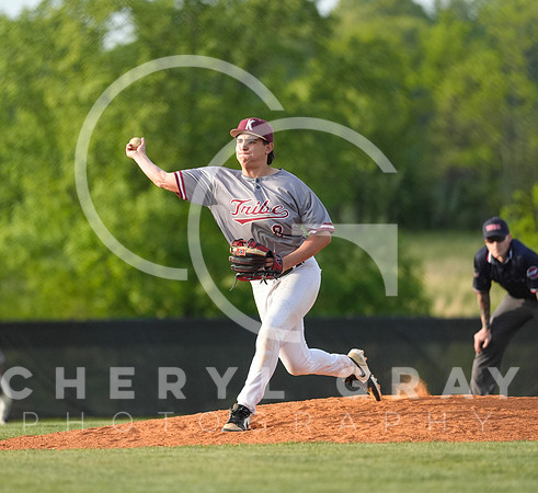 ©CGP 042126 JV Dobyns Bennett @ West Ridge 05259