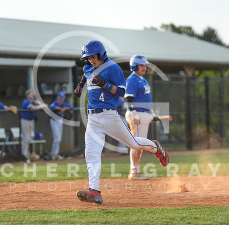 ©CGP 042126 JV Dobyns Bennett @ West Ridge 05173