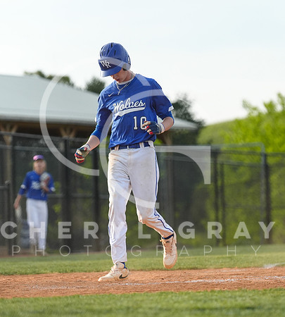 ©CGP 042126 JV Dobyns Bennett @ West Ridge 05394