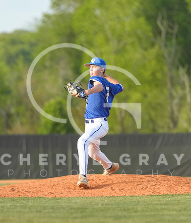 ©CGP 042126 JV Dobyns Bennett @ West Ridge 05540