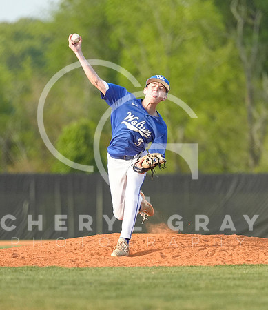©CGP 042126 JV Dobyns Bennett @ West Ridge 05543