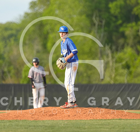 ©CGP 042126 JV Dobyns Bennett @ West Ridge 05563