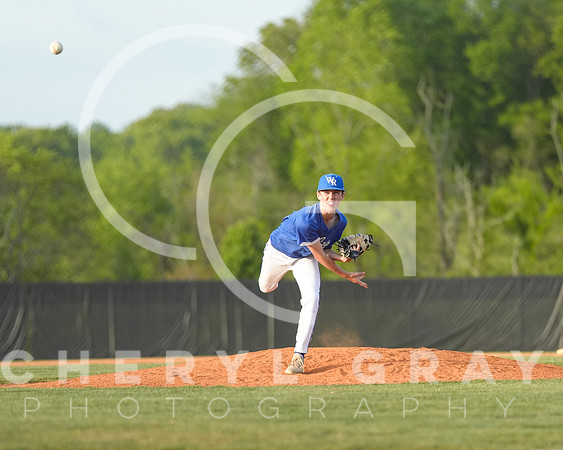 ©CGP 042126 JV Dobyns Bennett @ West Ridge 05547
