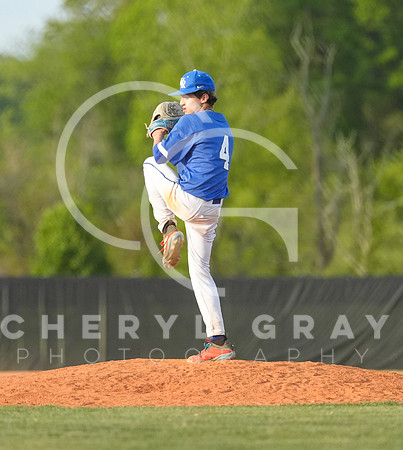 ©CGP 042126 JV Dobyns Bennett @ West Ridge 05572