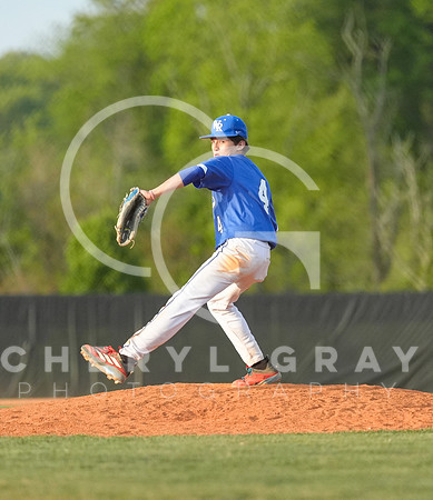 ©CGP 042126 JV Dobyns Bennett @ West Ridge 05583