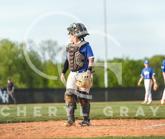 ©CGP 042126 JV Dobyns Bennett @ West Ridge 05558