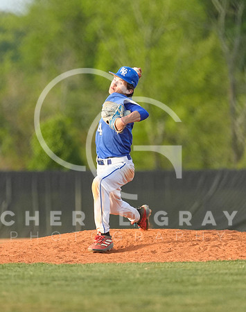 ©CGP 042126 JV Dobyns Bennett @ West Ridge 05592