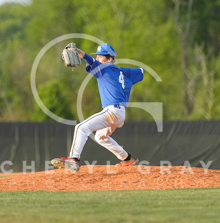 ©CGP 042126 JV Dobyns Bennett @ West Ridge 05588