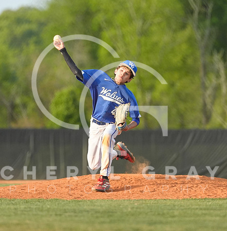 ©CGP 042126 JV Dobyns Bennett @ West Ridge 05595