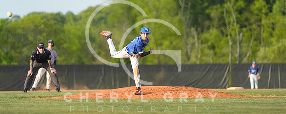 ©CGP 042126 JV Dobyns Bennett @ West Ridge 05605