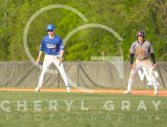 ©CGP 042126 JV Dobyns Bennett @ West Ridge 05690