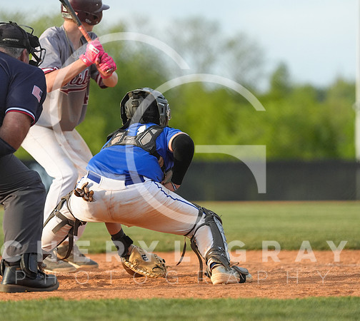 ©CGP 042126 JV Dobyns Bennett @ West Ridge 05644