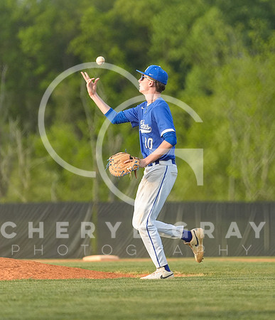©CGP 042126 JV Dobyns Bennett @ West Ridge 05791