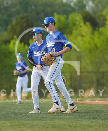 ©CGP 042126 JV Dobyns Bennett @ West Ridge 05818
