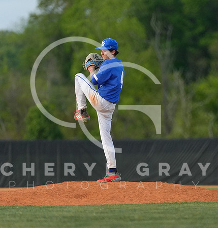 ©CGP 042126 JV Dobyns Bennett @ West Ridge 05840