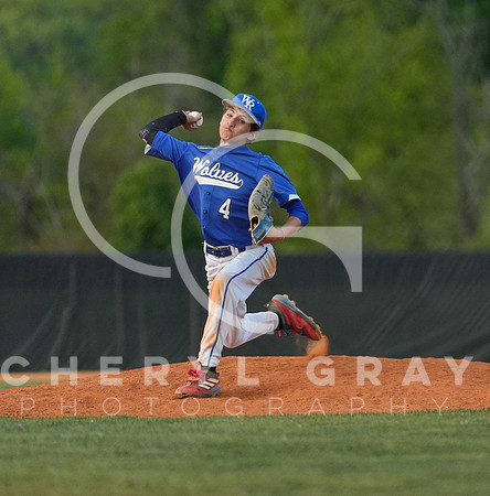 ©CGP 042126 JV Dobyns Bennett @ West Ridge 05857