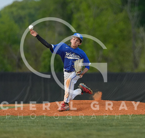 ©CGP 042126 JV Dobyns Bennett @ West Ridge 05858