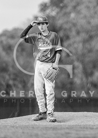 ©CGP 042126 JV Dobyns Bennett @ West Ridge 05965