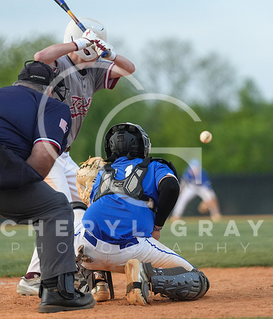 ©CGP 042126 JV Dobyns Bennett @ West Ridge 06153